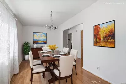 4237 5th Avenue, Lakeport, CA 95453 - Photo 3