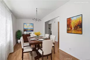 4237 5th Ave, Lakeport, CA 95453 - Photo 3