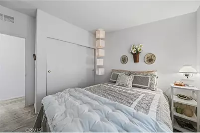 4237 5th Avenue, Lakeport, CA 95453 - Photo 33