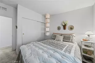 4237 5th Ave, Lakeport, CA 95453 - Photo 33