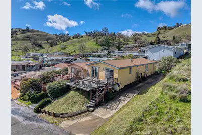 4237 5th Avenue, Lakeport, CA 95453 - Photo 5