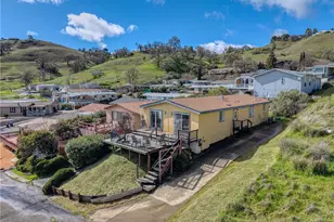 4237 5th Ave, Lakeport, CA 95453 - Photo 5