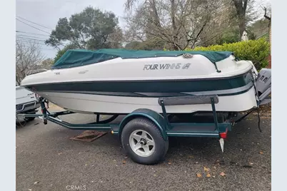 4237 5th Avenue, Lakeport, CA 95453 - Photo 3