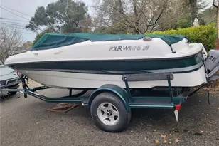 4237 5th Ave, Lakeport, CA 95453 - Photo 3