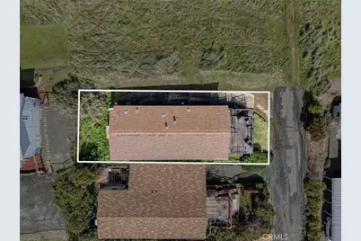 4237 5th Avenue, Lakeport, CA 95453 - Photo 47