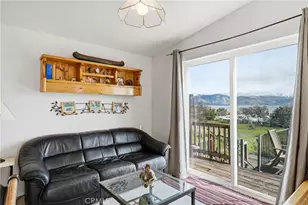 4237 5th Ave, Lakeport, CA 95453 - Photo 17