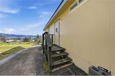 4237 5th Avenue, Lakeport, CA 95453 - Photo 9