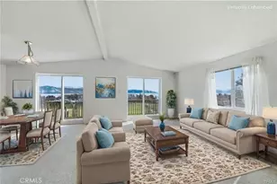 4237 5th Ave, Lakeport, CA 95453 - Photo 19