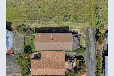 4237 5th Avenue, Lakeport, CA 95453 - Photo 45