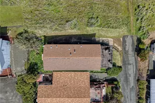 4237 5th Ave, Lakeport, CA 95453 - Photo 45