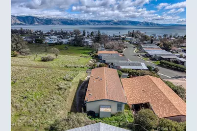 4237 5th Avenue, Lakeport, CA 95453 - Photo 39