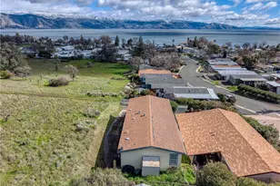4237 5th Ave, Lakeport, CA 95453 - Photo 39