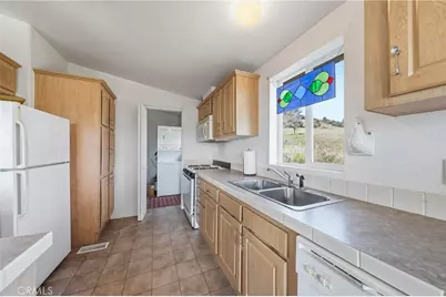 4237 5th Avenue, Lakeport, CA 95453 - Photo 11