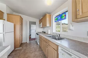 4237 5th Ave, Lakeport, CA 95453 - Photo 11