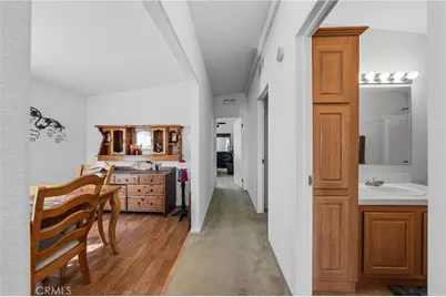 4237 5th Avenue, Lakeport, CA 95453 - Photo 23