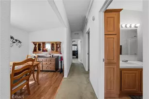 4237 5th Ave, Lakeport, CA 95453 - Photo 23