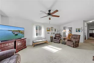 4237 5th Ave, Lakeport, CA 95453 - Photo 21