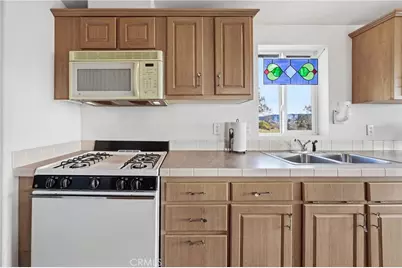 4237 5th Avenue, Lakeport, CA 95453 - Photo 13