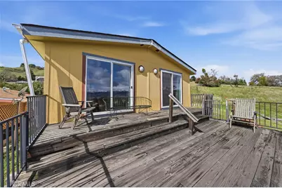 4237 5th Avenue, Lakeport, CA 95453 - Photo 37