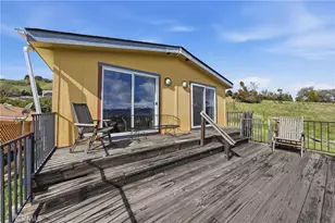 4237 5th Ave, Lakeport, CA 95453 - Photo 37