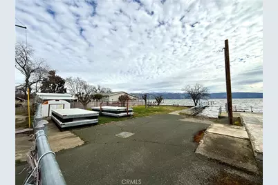 4237 5th Avenue, Lakeport, CA 95453 - Photo 49