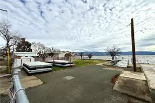 4237 5th Ave, Lakeport, CA 95453 - Photo 49