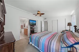 4237 5th Ave, Lakeport, CA 95453 - Photo 29