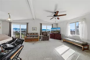 4237 5th Ave, Lakeport, CA 95453 - Photo 17