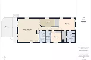 4237 5th Ave, Lakeport, CA 95453 - Photo 47