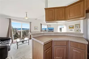 4237 5th Ave, Lakeport, CA 95453 - Photo 15