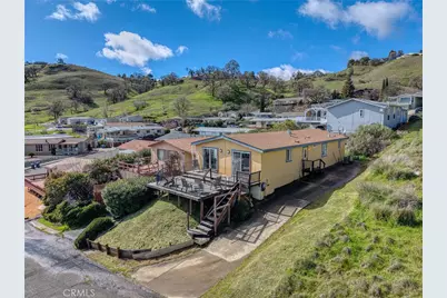 4237 5th Avenue, Lakeport, CA 95453 - Photo 7