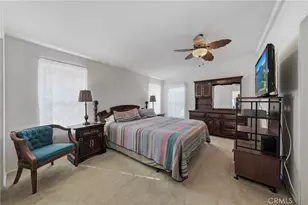 4237 5th Ave, Lakeport, CA 95453 - Photo 27