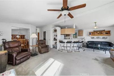 4237 5th Avenue, Lakeport, CA 95453 - Photo 19