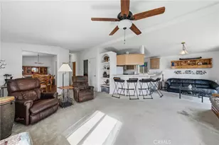 4237 5th Ave, Lakeport, CA 95453 - Photo 19