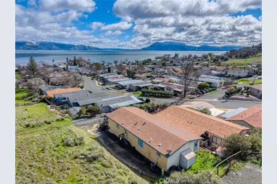 4237 5th Avenue, Lakeport, CA 95453 - Photo 43