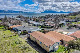 4237 5th Ave, Lakeport, CA 95453 - Photo 43