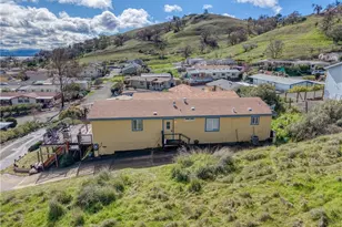 4237 5th Ave, Lakeport, CA 95453 - Photo 37