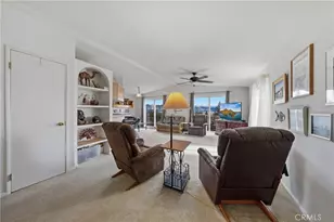 4237 5th Ave, Lakeport, CA 95453 - Photo 21