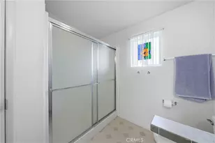 4237 5th Ave, Lakeport, CA 95453 - Photo 31