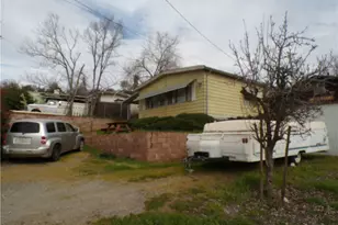 3832 Fir, Clearlake, CA 95422 - Photo 5