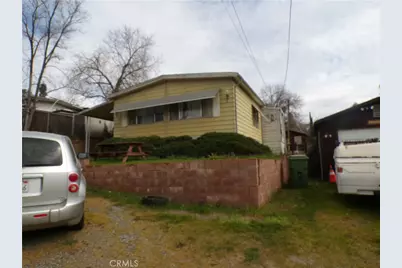 3832 Fir, Clearlake, CA 95422 - Photo 3