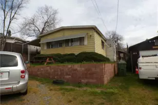 3832 Fir, Clearlake, CA 95422 - Photo 3