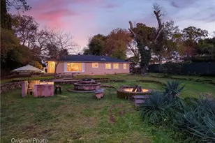 1870 Westlake, Kelseyville, CA 95451 - Photo 3