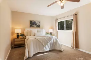 1870 Westlake, Kelseyville, CA 95451 - Photo 39