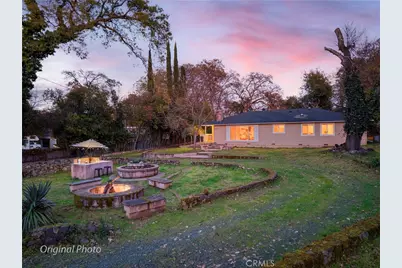 1870 Westlake, Kelseyville, CA 95451 - Photo 73