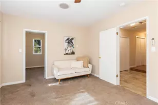 1870 Westlake, Kelseyville, CA 95451 - Photo 41