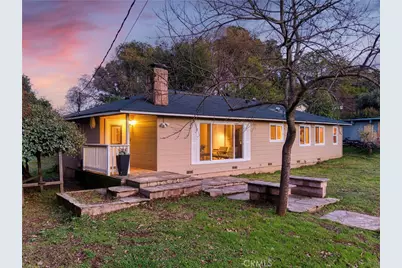 1870 Westlake, Kelseyville, CA 95451 - Photo 69