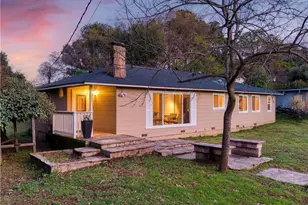 1870 Westlake, Kelseyville, CA 95451 - Photo 69