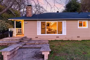 1870 Westlake, Kelseyville, CA 95451 - Photo 71