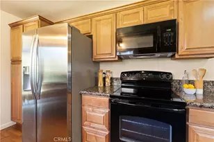 1870 Westlake, Kelseyville, CA 95451 - Photo 27